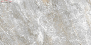 Плитка Kerranova Canyon серый лаппатированный K-905 LR (60x120)